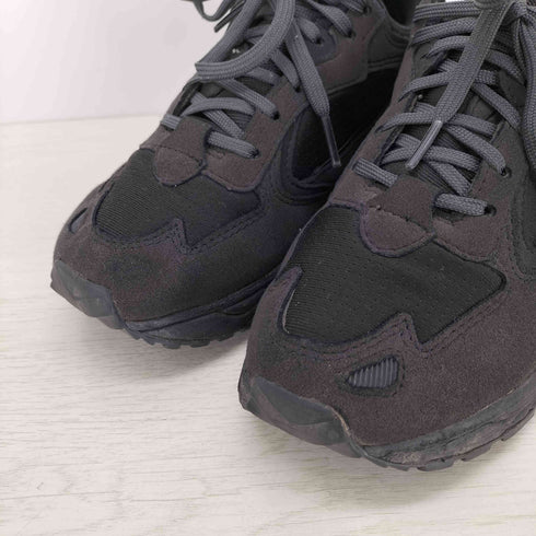 ムーンスター MOONSTAR 810s STUDEN レディース JPN:22.5