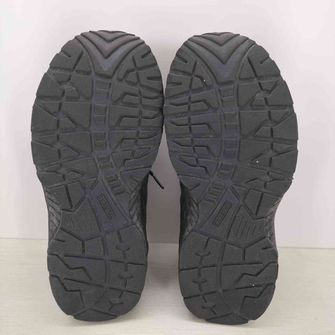 ムーンスター MOONSTAR 810s STUDEN レディース JPN:22.5