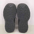 ムーンスター MOONSTAR 810s STUDEN レディース JPN:22.5