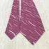 アイムプロダクトイッセイミヤケ im product ISSEY MIYAKE 80S~ 総柄ネクタイ メンズ