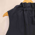 ユナイテッドアローズ UNITED ARROWS オーガンジーフリルノースリーブブラウス レディース 36