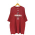 リーボック Reebok NBA バスケットボールチーム ロゴプリント クルーネックTシャツ メンズ 2XL