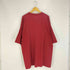 リーボック Reebok NBA バスケットボールチーム ロゴプリント クルーネックTシャツ メンズ 2XL