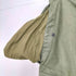 ユーエスアーミー U.S. ARMY 50s TALONジップ M-51 ARCTIC PANTS メンズ MEDIUM-REGULAR