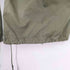 ユーエスアーミー U.S. ARMY 50s TALONジップ M-51 ARCTIC PANTS メンズ MEDIUM-REGULAR