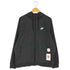 ナイキ NIKE ウィンドランナー フーデッド ジャケット メンズ import:XXL