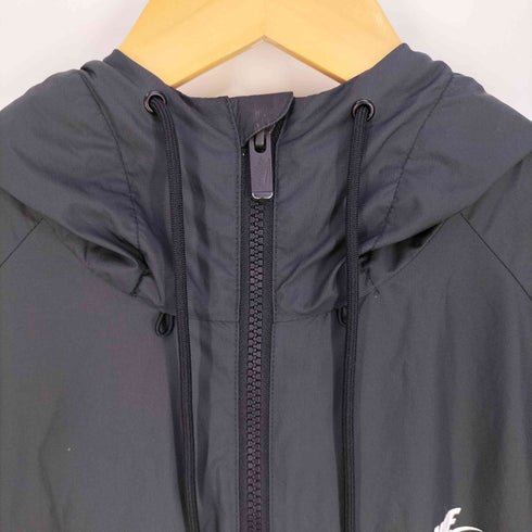ナイキ NIKE ウィンドランナー フーデッド ジャケット メンズ import:XXL