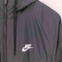 ナイキ NIKE ウィンドランナー フーデッド ジャケット メンズ import:XXL