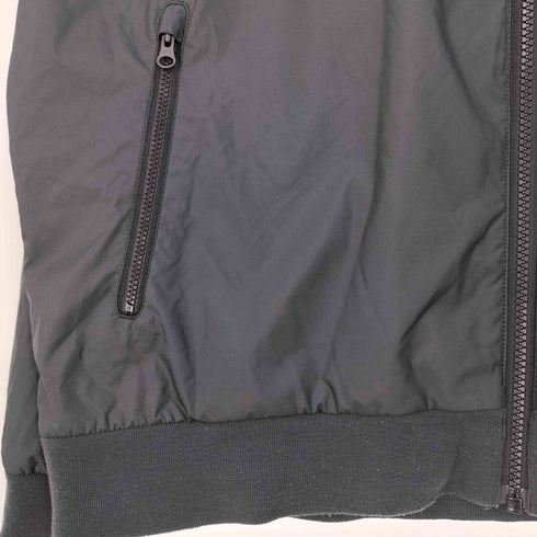 ナイキ NIKE ウィンドランナー フーデッド ジャケット メンズ import:XXL