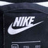 ナイキ NIKE ウィンドランナー フーデッド ジャケット メンズ import:XXL