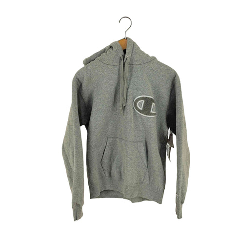 チャンピオン Champion プルオーバー スウェット パーカー レディース JPN:L