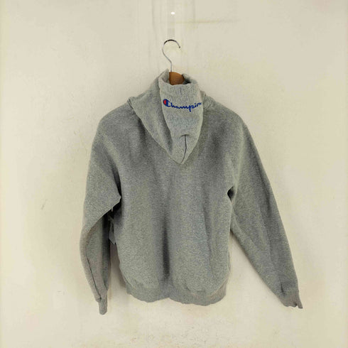 チャンピオン Champion プルオーバー スウェット パーカー レディース JPN:L
