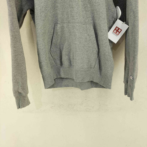 チャンピオン Champion プルオーバー スウェット パーカー レディース JPN:L
