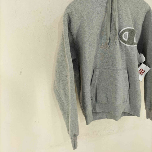 チャンピオン Champion プルオーバー スウェット パーカー レディース JPN:L