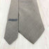 ジョルジオアルマーニ Giorgio Armani MADE IN ITALY シルクネクタイ メンズ