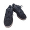 アディダス adidas CAMPUS 00S BLACK メンズ JPN:29