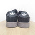アディダス adidas CAMPUS 00S BLACK メンズ JPN:29