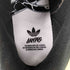 アディダス adidas CAMPUS 00S BLACK メンズ JPN:29