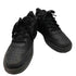 ナイキ NIKE Court Borough Low 2 Triple Black コートバーロウ レディース JPN:24