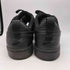 ナイキ NIKE Court Borough Low 2 Triple Black コートバーロウ レディース JPN:24