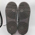 ナイキ NIKE Court Borough Low 2 Triple Black コートバーロウ レディース JPN:24