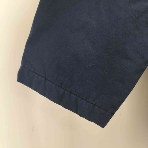 ブルックスブラザーズ BROOKS BROTHERS 80S 裏地チェック マウンテンパーカー メンズ PAR