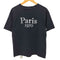 レミレリーフ REMI RELIEF 天竺 Rouge vif la cle ルージュ・ヴィフ ラクレ トップス カットソー レディース JPN:S