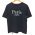 レミレリーフ REMI RELIEF 天竺 Rouge vif la cle ルージュ・ヴィフ ラクレ トップス カットソー レディース JPN:S