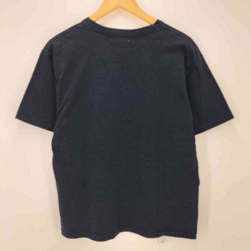 レミレリーフ REMI RELIEF 天竺 Rouge vif la cle ルージュ・ヴィフ ラクレ トップス カットソー レディース JPN:S