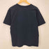 レミレリーフ REMI RELIEF 天竺 Rouge vif la cle ルージュ・ヴィフ ラクレ トップス カットソー レディース JPN:S