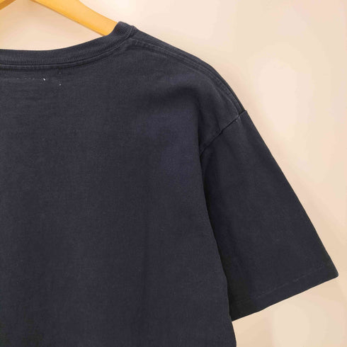 レミレリーフ REMI RELIEF 天竺 Rouge vif la cle ルージュ・ヴィフ ラクレ トップス カットソー レディース JPN:S