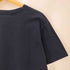 レミレリーフ REMI RELIEF 天竺 Rouge vif la cle ルージュ・ヴィフ ラクレ トップス カットソー レディース JPN:S