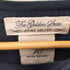レミレリーフ REMI RELIEF 天竺 Rouge vif la cle ルージュ・ヴィフ ラクレ トップス カットソー レディース JPN:S