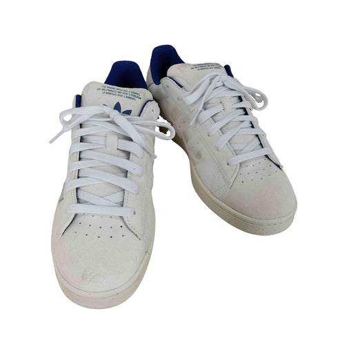 アディダス adidas CAMPUS 00S コアホワイト メンズ JPN:29