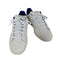 アディダス adidas CAMPUS 00S コアホワイト メンズ JPN:29