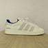 アディダス adidas CAMPUS 00S コアホワイト メンズ JPN:29
