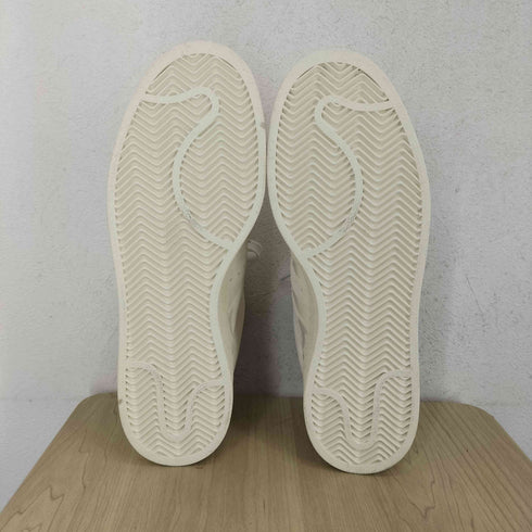 アディダス adidas CAMPUS 00S コアホワイト メンズ JPN:29
