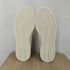 アディダス adidas CAMPUS 00S コアホワイト メンズ JPN:29