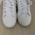 アディダス adidas CAMPUS 00S コアホワイト メンズ JPN:29