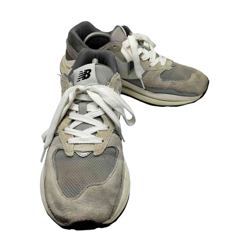 ニューバランス NEW BALANCE M5740 TA メンズ JPN:27.5