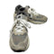 ニューバランス NEW BALANCE M5740 TA メンズ JPN:27.5