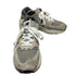 ニューバランス NEW BALANCE M5740 TA メンズ JPN:27.5