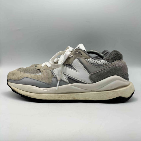 ニューバランス NEW BALANCE M5740 TA メンズ JPN:27.5