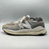 ニューバランス NEW BALANCE M5740 TA メンズ JPN:27.5