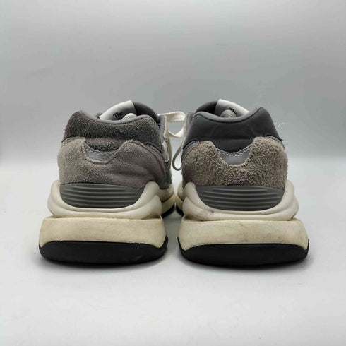 ニューバランス NEW BALANCE M5740 TA メンズ JPN:27.5
