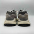 ニューバランス NEW BALANCE M5740 TA メンズ JPN:27.5