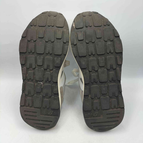 ニューバランス NEW BALANCE M5740 TA メンズ JPN:27.5