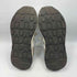 ニューバランス NEW BALANCE M5740 TA メンズ JPN:27.5