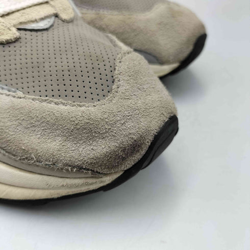 ニューバランス NEW BALANCE M5740 TA メンズ JPN:27.5