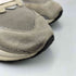 ニューバランス NEW BALANCE M5740 TA メンズ JPN:27.5
